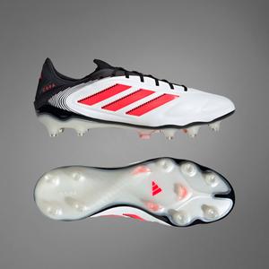 Buty Copa Pure 3 Elite FG