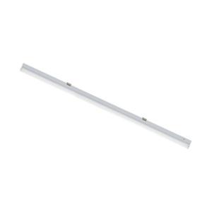 Oprawa podszafkowa i meblowa NADEL LED 12 W 4000K STRÜHM