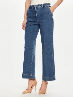 Marciano Guess Jeansy 5RGA01 7289A Niebieski Regular Fit