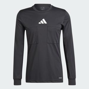 Koszulka Referee 24 Long Sleeve