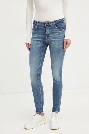 Guess jeansy