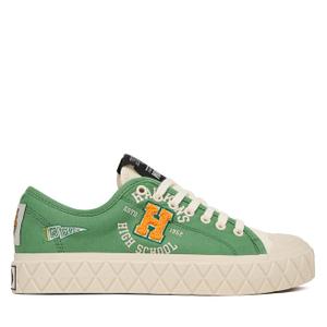 Trampki Palladium