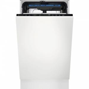 Electrolux Zmywarka EEA63300L