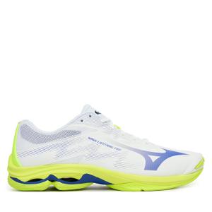 Buty halowe Mizuno