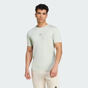 Koszulka Designed for Training HIIT Workout HEAT.RDY