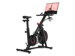 Rower spinningowy YESOUL G1M Plus Czarny