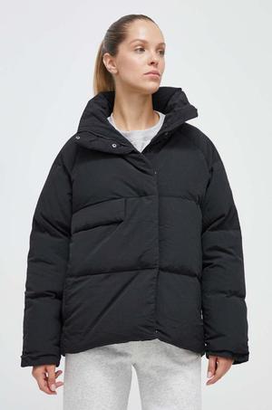 adidas kurtka puchowa