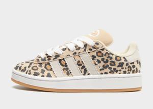 adidas Campus 00S C
