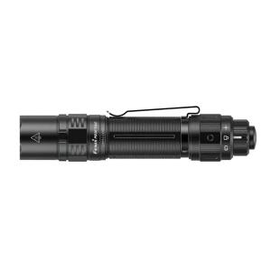 Latarka diodowa Fenix PD36 Tac (039-489)