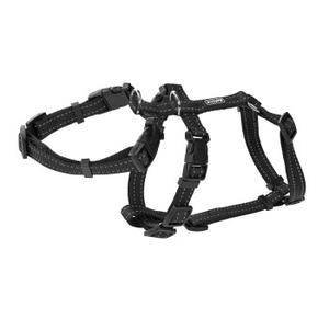 AniOne Szelki Classic Safety S