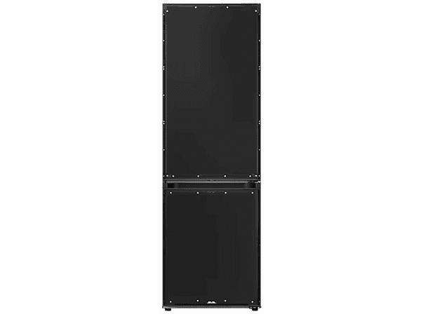 Lodówka SAMSUNG Bespoke RB34C7B5CAP/EF 185cm No Frost do personalizacji