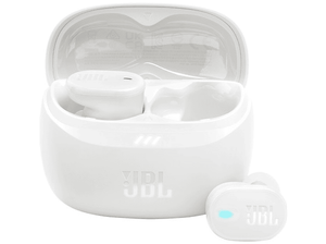 Słuchawki bezprzewodowe JBL Tune Buds 2 Biały