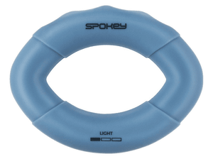 Ściskasz do dłoni SPOKEY Hand Power Light 20kg Niebieski