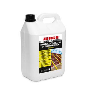 Preparat antyadhezyjny IZOFORM 5 l JURGA