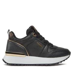 Sneakersy Guess
