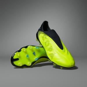 Buty Copa Pure 3 Elite Laceless FG