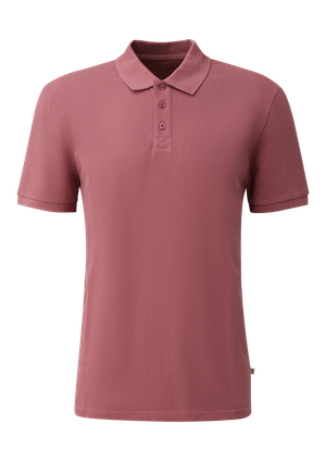 Koszulka polo