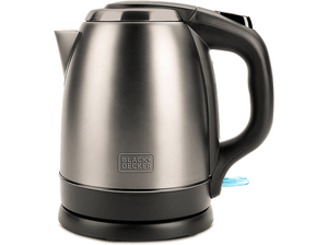 Czajnik BLACK&DECKER BXKE2202E