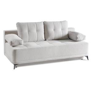 Sofa z funkcją spania PICARO | Bellini 22 | SZYBKA WYSYŁKA