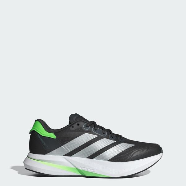 Buty Duramo Speed 2 Running