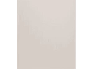 Panel wymienny dolny SAMSUNG Bespoke RA-B23EBB39GM Satynowy beż