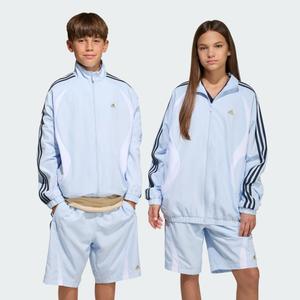 BLUZA DRESOWA TEAMGEIST LOOSE