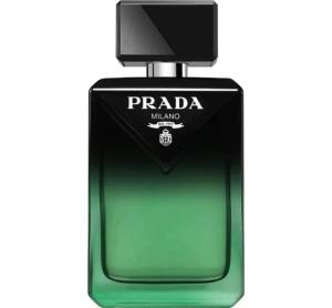 Prada Paradigme Le Parfum perfumy dla mężczyzn 100 ml