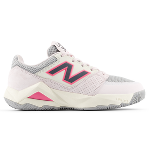Buty damskie New Balance Coco Delray WCOD8P0 – różowe