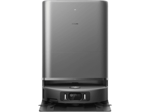 Robot sprzątający XIAOMI Vacuum 6 Max Czarny