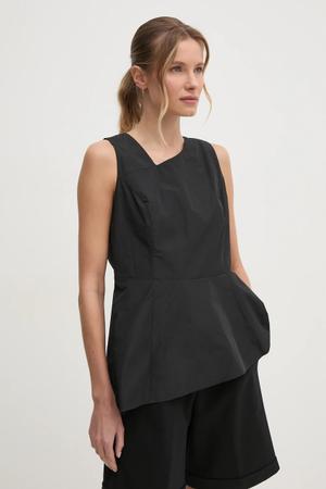 DKNY bluzka