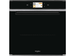 PRODUKT PO EKSPOZYCJI - Piekarnik WHIRLPOOL W11IOM14MS2H