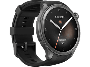 PRODUKT PO EKSPOZYCJI - Smartwatch AMAZFIT Balance Midnight 46mm