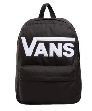 Plecak Vans Old Skool Drop V VN000H4ZBLK