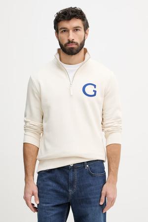 Gant bluza męska