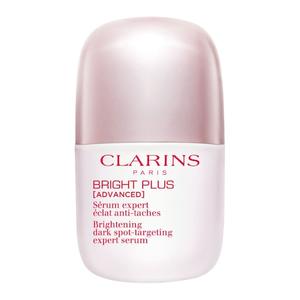 CL Serum Rozjasniajace - Bright Plus