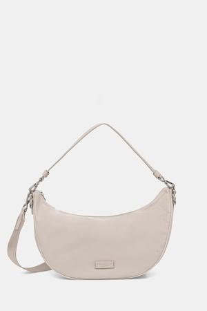 Marc O'Polo torebka crossbody damska