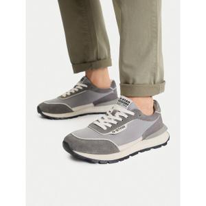 Sneakersy G-Star