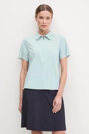 Sportalm polo