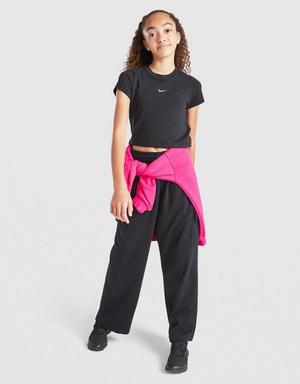 Nike T-Shirt Nsw Slim Mod Crop G