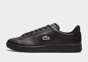 Lacoste Carnaby