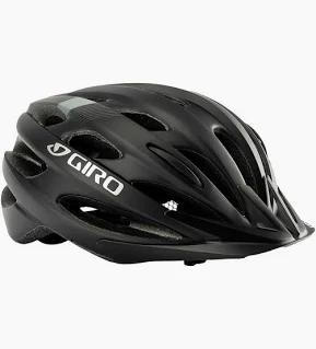Kask czasowy GIRO AEROHEAD ULTIMATE MIPS matte czarny gloss czarny roz. S (51-55 cm) (51-55)