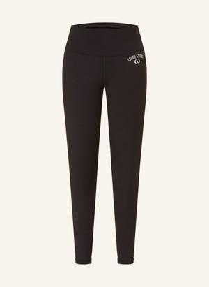 Leger Studio Legginsy Elfi schwarz