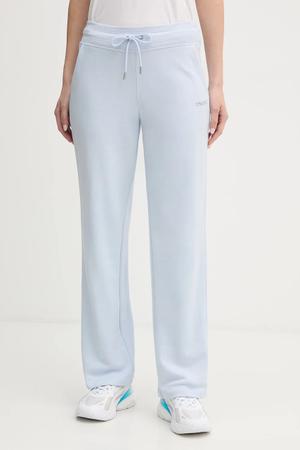 DKNY spodnie dresowe