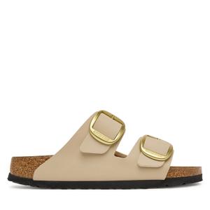 Klapki Birkenstock