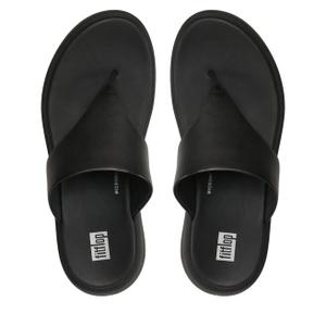 Japonki FitFlop