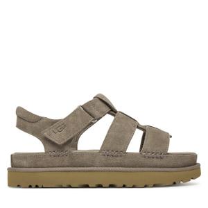 Sandały Ugg