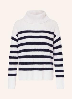 Lilienfels Golf Z Kaszmiru beige