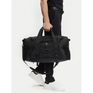 Torba podróżna Guess