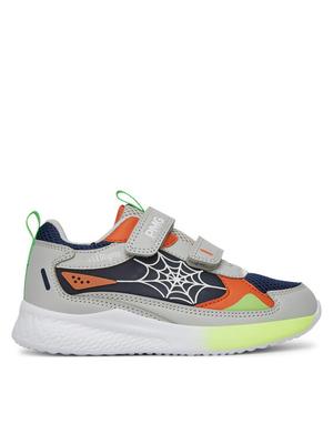 Primigi Sneakersy 7966600 Szary