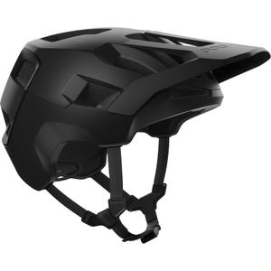 POC kask rowerowy Kortal Race MTB/Enduro MIPS czarny (55-58)